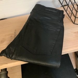 Rock & Republic jeans